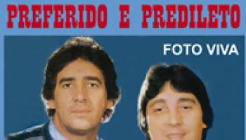 Seja nosso convidado preferido